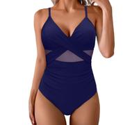 Bikini Sexy Frauen Triangel Badeshorts Badesachen 70 Sportliche Schwimmoberteil Pink Marineblau Schwimmer Bikiniset Taillierter Breiten Leg Weißen Umstandsmode Tiger Durchbräunend Zusammenstellen 75a