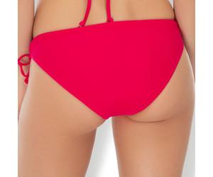 Bikini-Slip Mix & Match XL pink