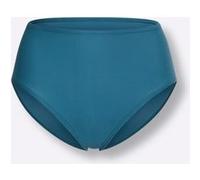 Bikini-Slip topas 42