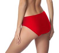 Bikini Unterteil M72W Rot (4186) 42 42 Rot (4186)