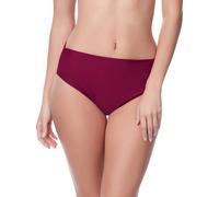 Bikini Unterteil M72W Weinrot (5288) 38 38 Weinrot (5288)