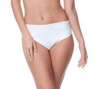 Bikini Unterteil M72W Weiß (0016) 46 46 Weiß (0016)