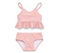 Bikini Volants Starfish Pink | Little Dutch - 74/80