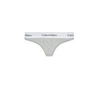 Calvin Klein Slip Damen grau, XL