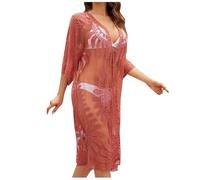 Bikini Xs Damen Badehosen Damen Einteiler Damen Push Up Bikini BadeanzüGe E Cup Gepolsterte Bikinis Bandeau Bikini Schwarz üBergrößEn Damen Bademode Badeanzug Bauchweg Damen Einteiler Bikini Bikini