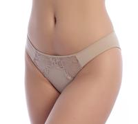 Bikinihöschen IRINA BK3094 Frauen L