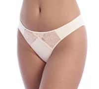 Bikinihöschen IRINA BK3094 Frauen XL