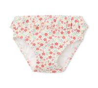 Bikinihöschen Sunny Flowers Multi-colour | Little Dutch - 62/68