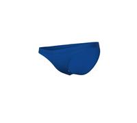 ARENA Performance Damen Solid Team Bikinihose