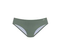 Venice Beach LM exkl. Sport Bikini-Hose - 36