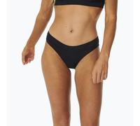 RipCurl Classic Surf Full Pant black (0090) XS