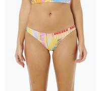RipCurl Hotel Malibu Good Pant multico (3282) M