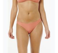RipCurl Luxe Surf Good Pant red (0040) M
