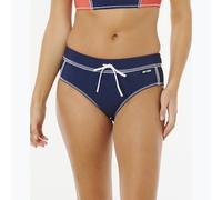 RipCurl Surf Tide BOY Short dark navy (0291) XS
