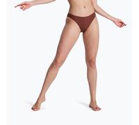 Bikinihose ROXY Sunshine Moderate Bikini cappuccino