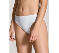 CALIDA Eco Sense Slip, Regular Cut Damen