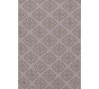 Bikinislip taupe 48/50