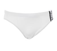 Bikkembergs Homme Maillots de bain Tape Noir XL