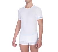 Bikkembergs-T-Shirt L