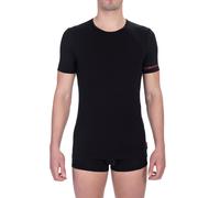 Bikkembergs-T-Shirt M