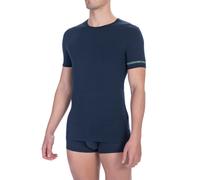 Bikkembergs-T-Shirt XL