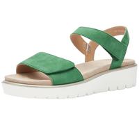 BILBAO GRASS - Gr. - 40