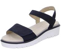 Ara Bilbao - Blau Leder : Normal : 40