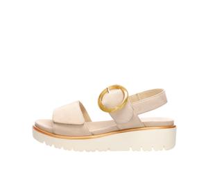 BILBAO SAND - Gr. - 42