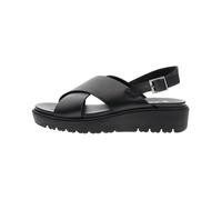 BILBAO SCHWARZ - Gr. - 43