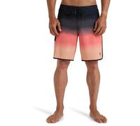 Billabong - 73 Theme Pro Boardshort - Mann