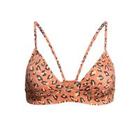Billabong A/DIV - Triangle Bikini Top for Women - Triangle-Bikinioberteil - Frauen - Rosa