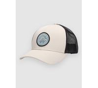Billabong Adiv Range Trucker Cap bleached sand Gr. Uni