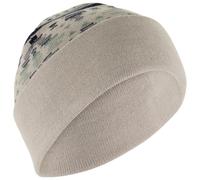 Billabong - Adiv Reissue Beanie - Mütze, Gr. One Size, grau (Silver)