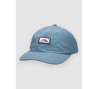 Billabong Adiv Trail Snapback Cap glacier blue Gr. Uni