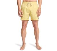 Billabong All Day 16" - Schwimmshorts - Männer - M - Gelb