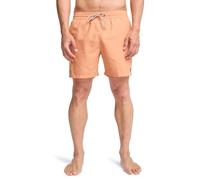 Billabong All Day Badeshorts