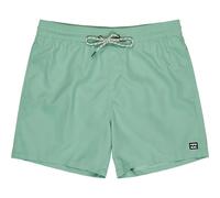 Billabong All Day Badeshorts