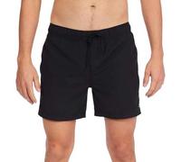 Billabong All Day Badeshorts