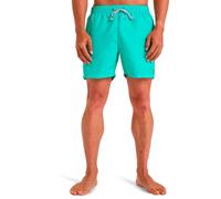Billabong Boardshorts All Day Layback 16 – 100% Polyester – Bermuda – Herren Gr. S
