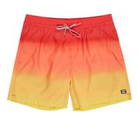 Billabong All Day Fade Badeshorts