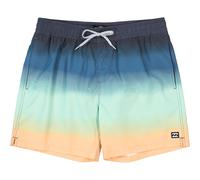 Billabong All Day Fade Badeshorts