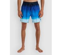 Billabong All Day Fade Boardshorts coastal blue Herren Gr. M