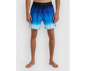 Billabong All Day Fade Boardshorts coastal blue Herren Gr. M