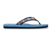 Billabong All Day Flip-flops