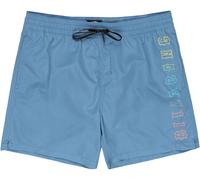 BILLABONG ALL DAY HERITAGE 16 Boardshort 2025 bay blue - XXL