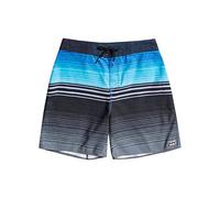 Billabong All Day Heritage OG - Boardshorts für Jungen Blau