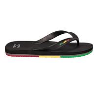 Billabong ALL DAY RASTA flip-flops EUR