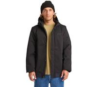 Billabong All Day Parka S Black