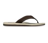 Billabong All Day Impact Flip-flops