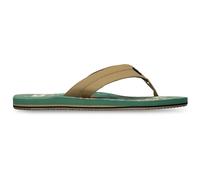Billabong All Day Impact Flip-flops